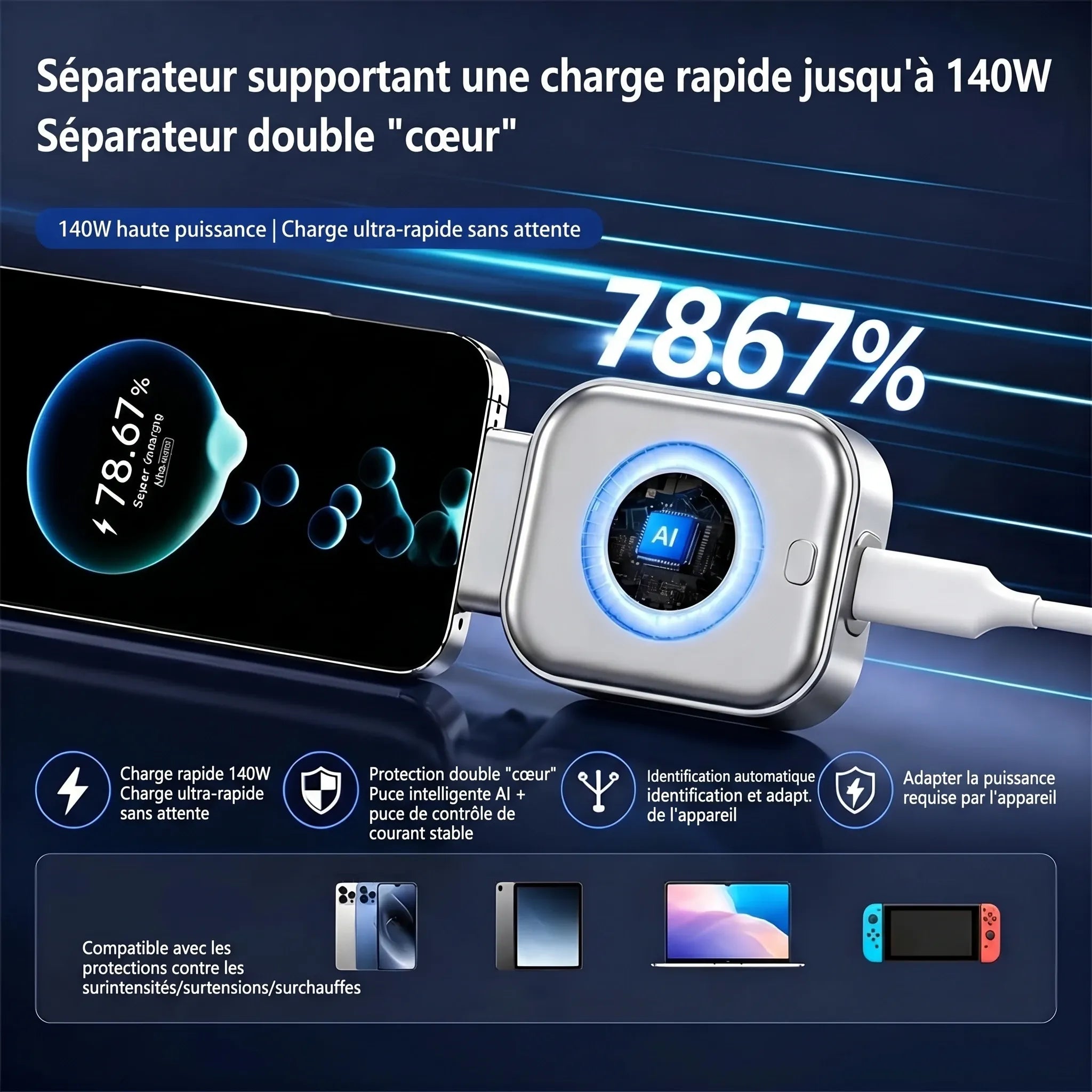 https://cdn.dropmagic.ai/medias/92ffedf8-20cc-463b-8ad1-9aeb0e4edd67.webp