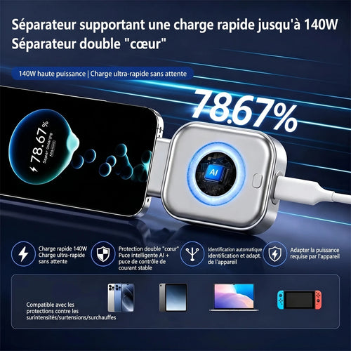 https://cdn.dropmagic.ai/medias/92ffedf8-20cc-463b-8ad1-9aeb0e4edd67.webp