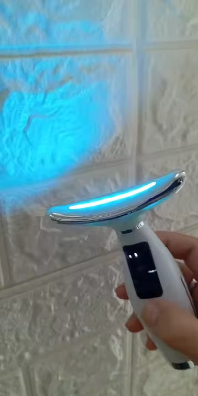 https://cdn.dropmagic.ai/medias/d2361d14-9c9a-4d13-88cc-5b68c605d3d8.webp