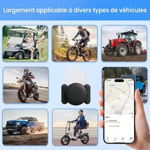 https://cdn.dropmagic.ai/medias/d2aa97b4-21cf-48f5-9ea8-313856ea1abd.webp